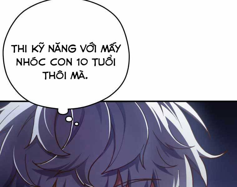 Luân Hồi Khốn Khiếp Chapter 2 - 98