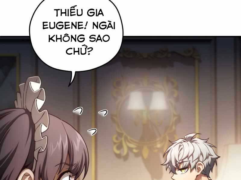 Luân Hồi Khốn Khiếp Chapter 21 - 113