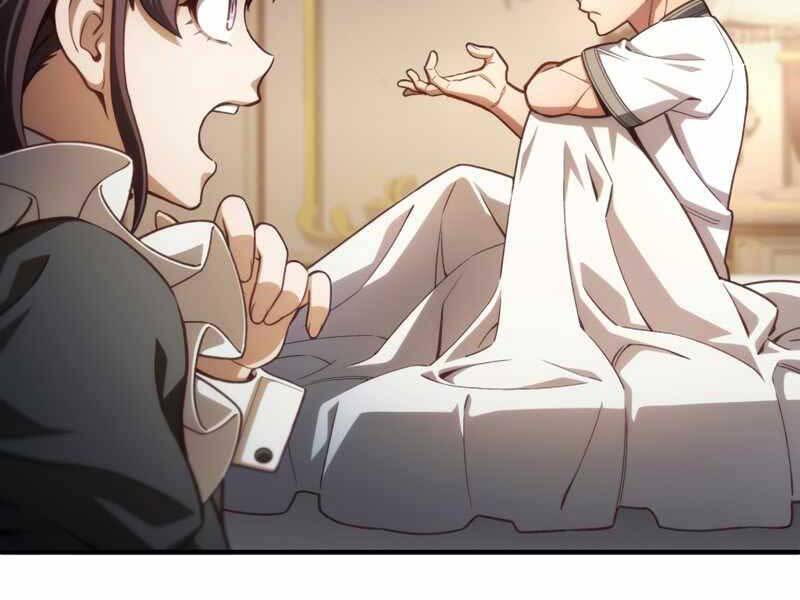 Luân Hồi Khốn Khiếp Chapter 21 - 114