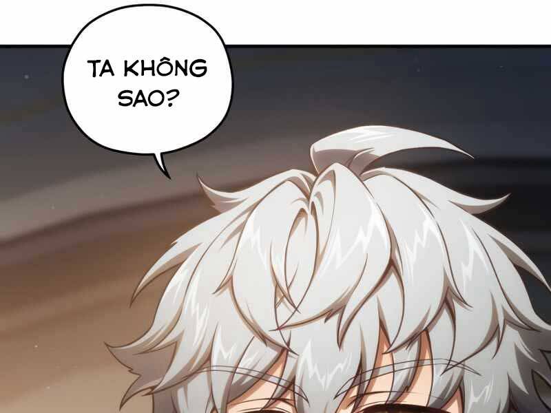 Luân Hồi Khốn Khiếp Chapter 21 - 117