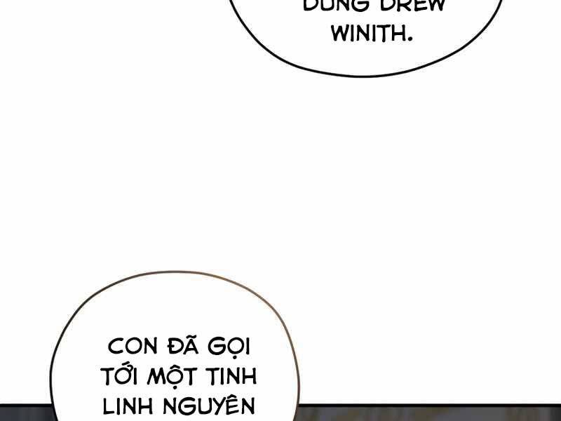 Luân Hồi Khốn Khiếp Chapter 21 - 131