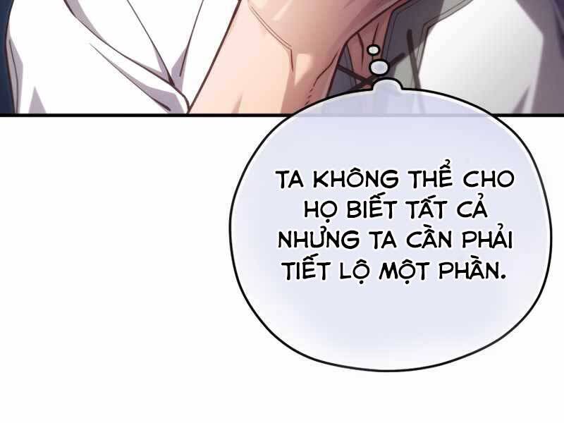 Luân Hồi Khốn Khiếp Chapter 21 - 139