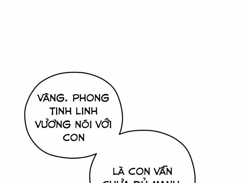 Luân Hồi Khốn Khiếp Chapter 21 - 152