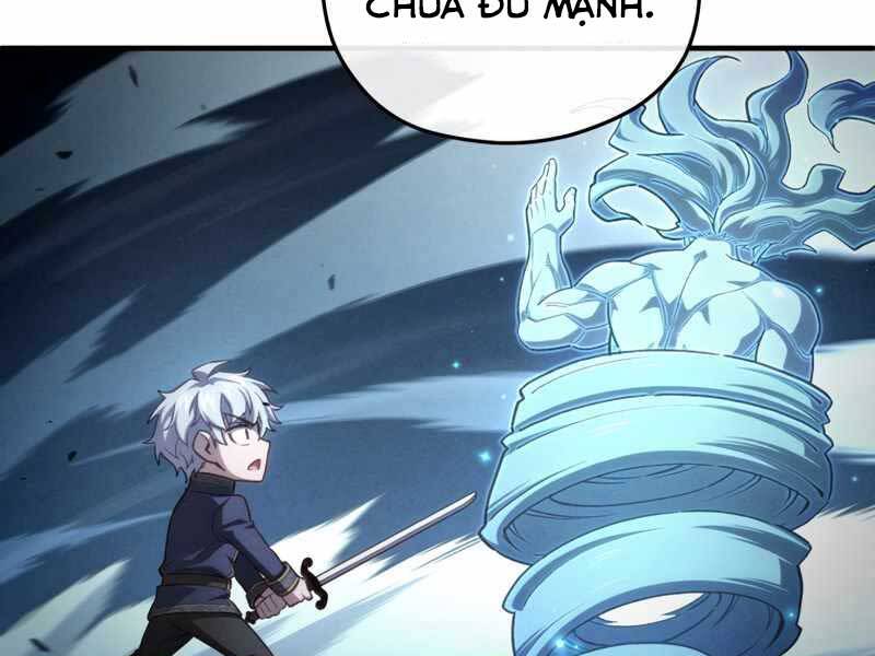 Luân Hồi Khốn Khiếp Chapter 21 - 153