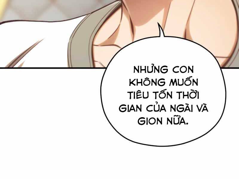 Luân Hồi Khốn Khiếp Chapter 21 - 180