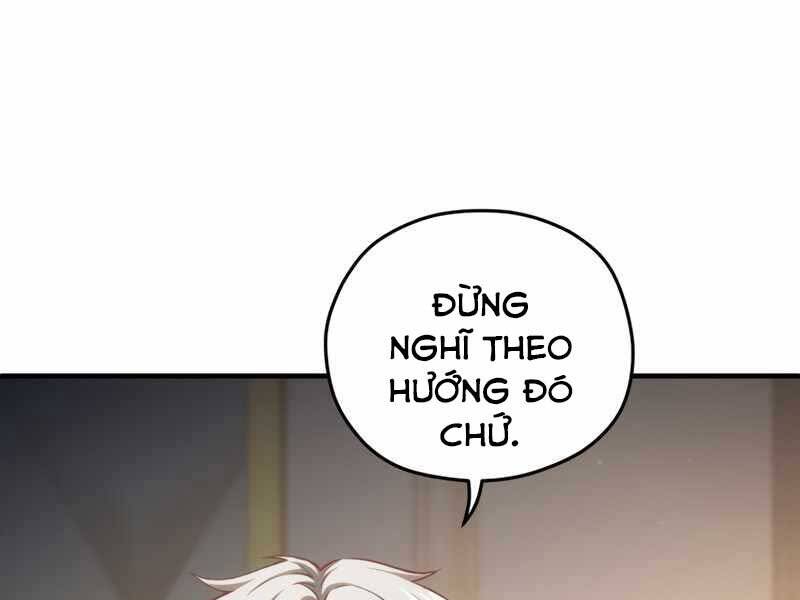 Luân Hồi Khốn Khiếp Chapter 21 - 181