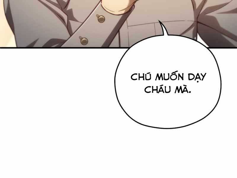 Luân Hồi Khốn Khiếp Chapter 21 - 183