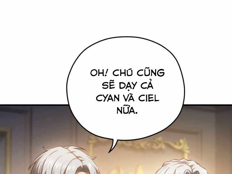 Luân Hồi Khốn Khiếp Chapter 21 - 184