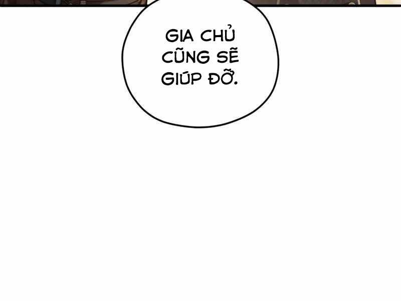 Luân Hồi Khốn Khiếp Chapter 21 - 186