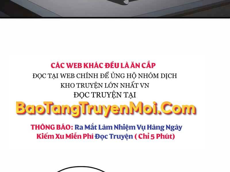 Luân Hồi Khốn Khiếp Chapter 21 - 221
