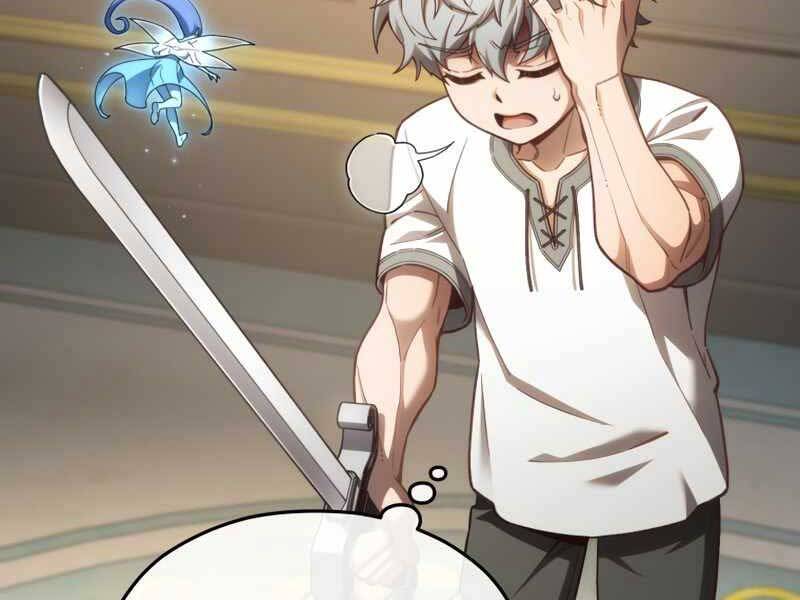 Luân Hồi Khốn Khiếp Chapter 21 - 246