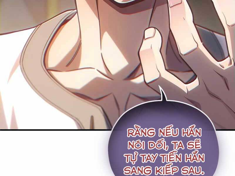 Luân Hồi Khốn Khiếp Chapter 21 - 250