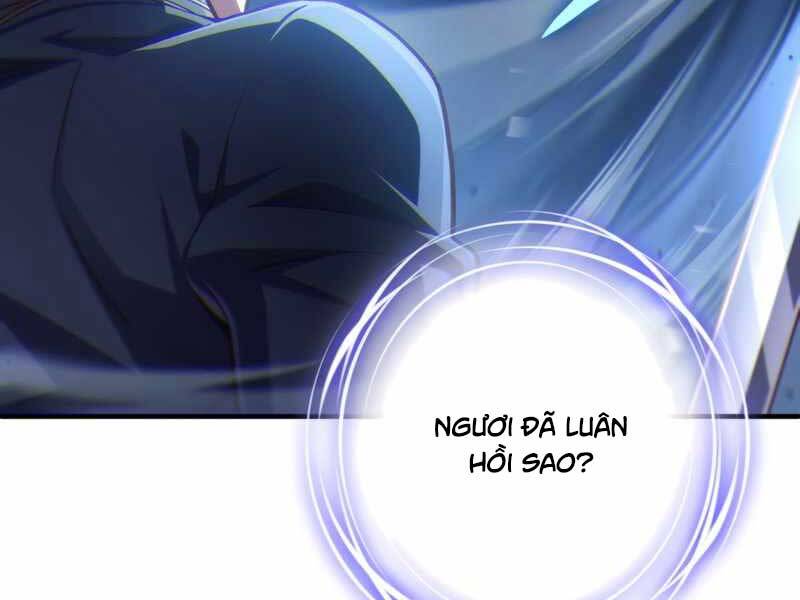 Luân Hồi Khốn Khiếp Chapter 21 - 4