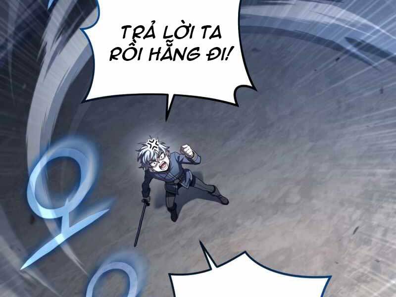 Luân Hồi Khốn Khiếp Chapter 21 - 68