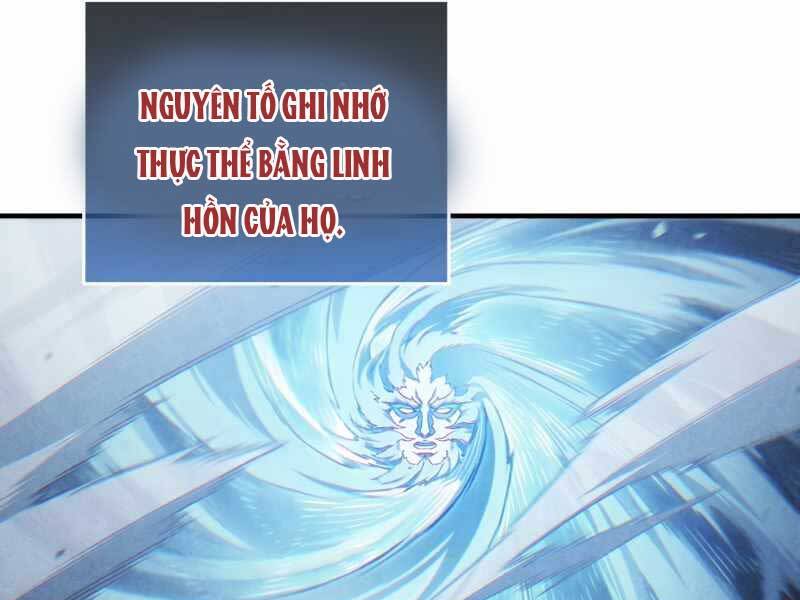 Luân Hồi Khốn Khiếp Chapter 21 - 97