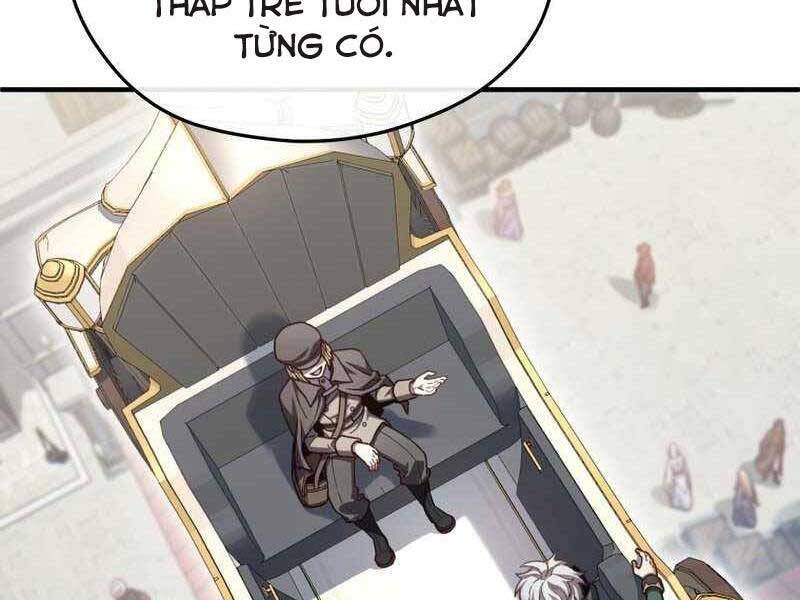 Luân Hồi Khốn Khiếp Chapter 23 - 114