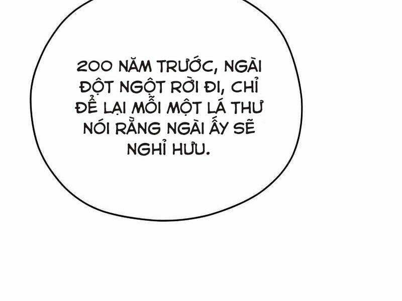 Luân Hồi Khốn Khiếp Chapter 23 - 119