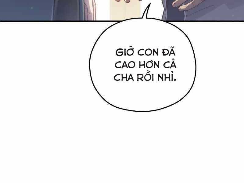 Luân Hồi Khốn Khiếp Chapter 23 - 16