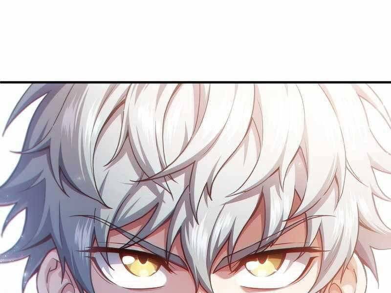 Luân Hồi Khốn Khiếp Chapter 23 - 17