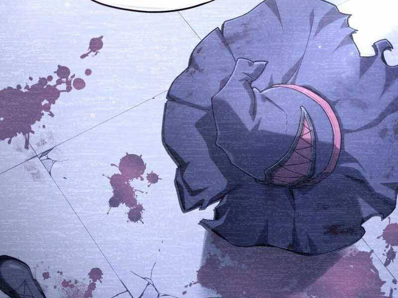 Luân Hồi Khốn Khiếp Chapter 23 - 164