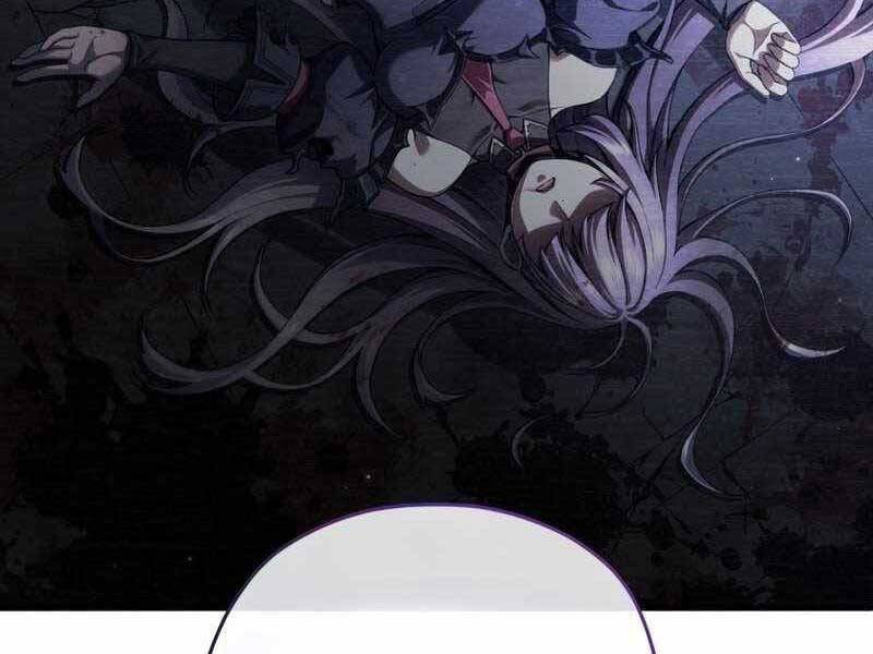 Luân Hồi Khốn Khiếp Chapter 23 - 166