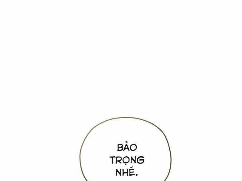 Luân Hồi Khốn Khiếp Chapter 23 - 19