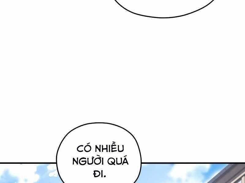 Luân Hồi Khốn Khiếp Chapter 23 - 201