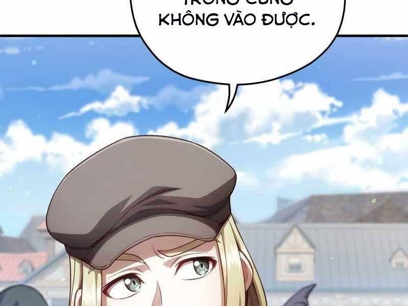 Luân Hồi Khốn Khiếp Chapter 23 - 205