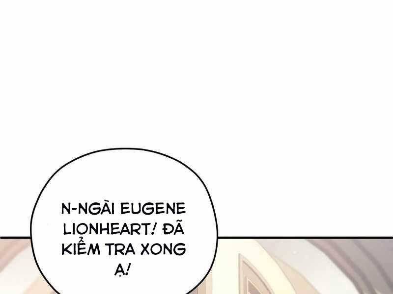 Luân Hồi Khốn Khiếp Chapter 23 - 220