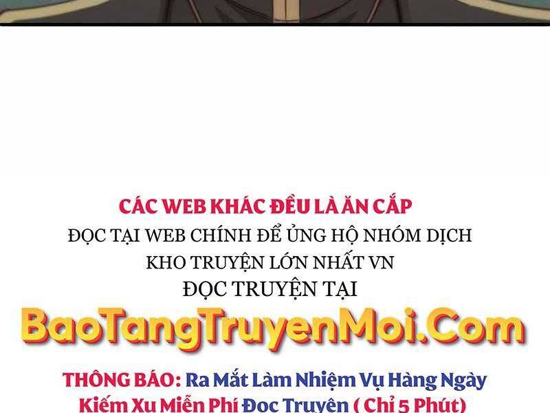 Luân Hồi Khốn Khiếp Chapter 23 - 231