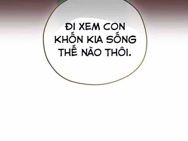 Luân Hồi Khốn Khiếp Chapter 23 - 235