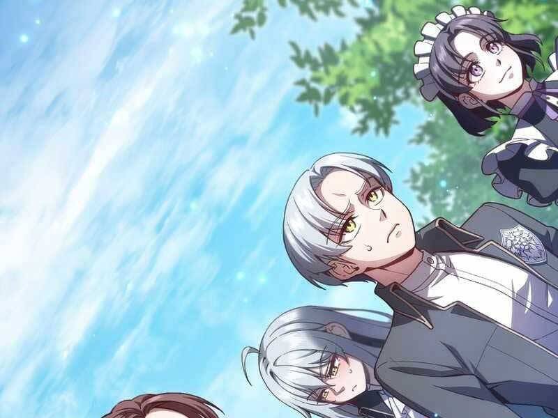 Luân Hồi Khốn Khiếp Chapter 23 - 40