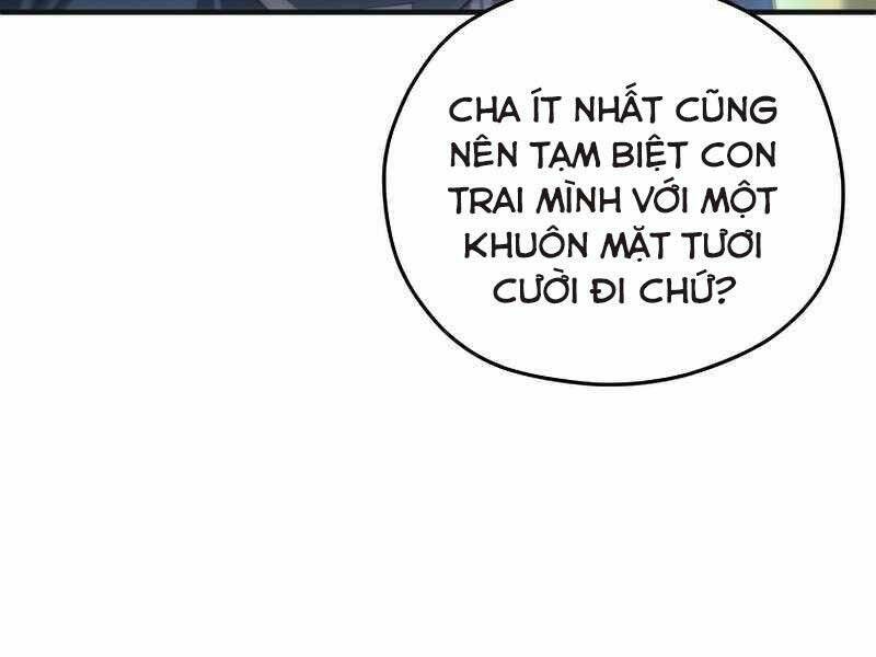 Luân Hồi Khốn Khiếp Chapter 23 - 51