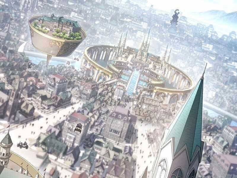 Luân Hồi Khốn Khiếp Chapter 23 - 69