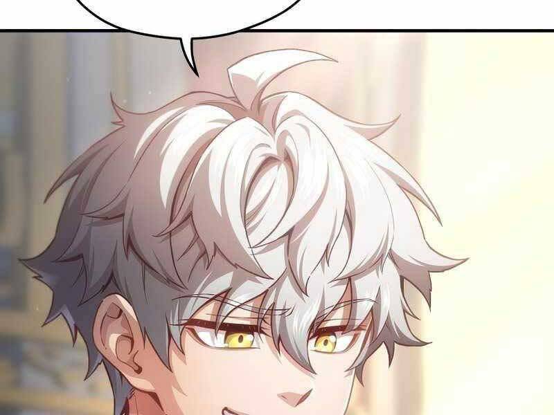 Luân Hồi Khốn Khiếp Chapter 23 - 8