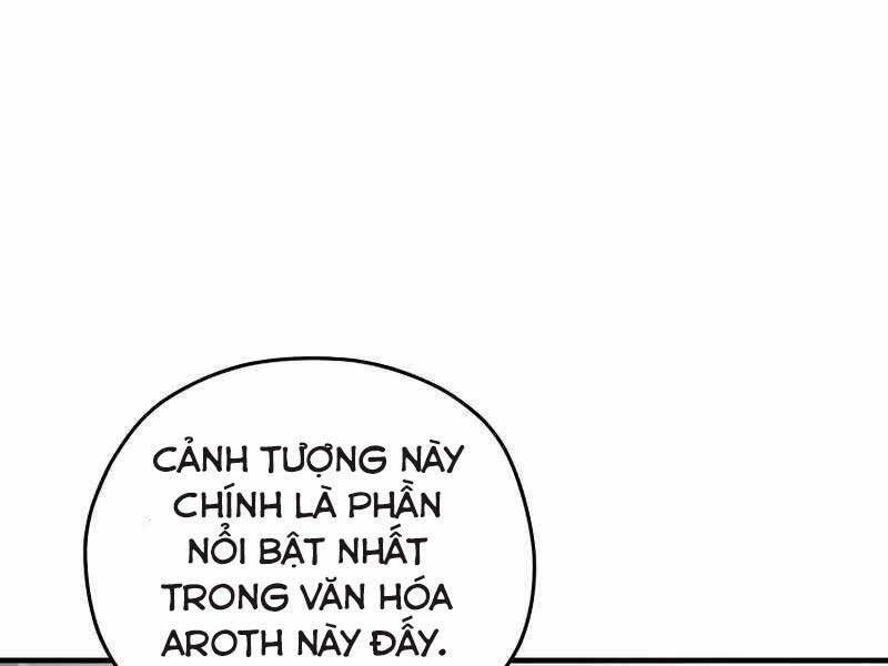 Luân Hồi Khốn Khiếp Chapter 23 - 84