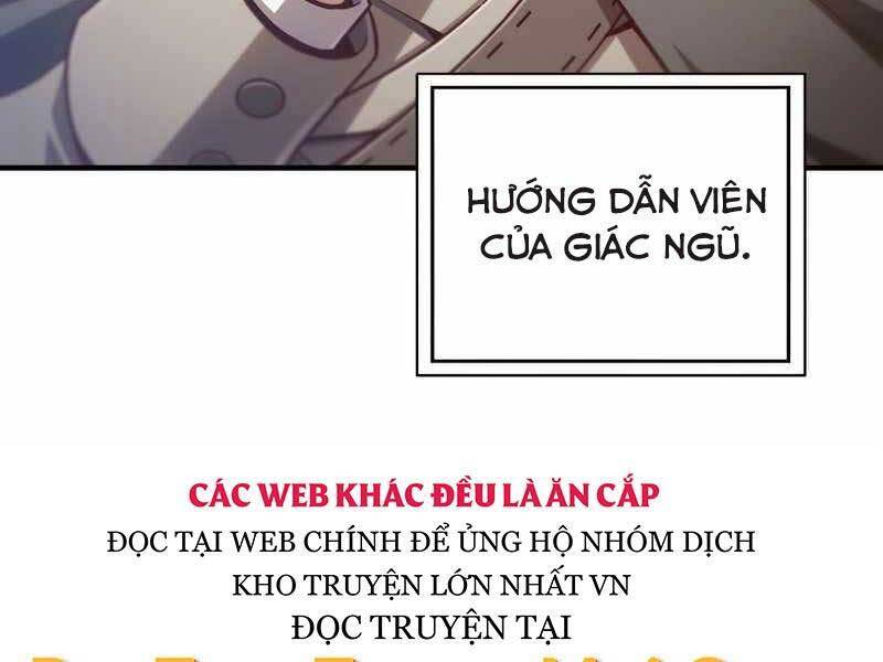Luân Hồi Khốn Khiếp Chapter 23 - 87