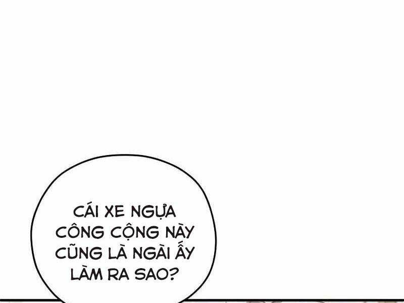 Luân Hồi Khốn Khiếp Chapter 23 - 91