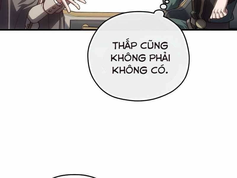 Luân Hồi Khốn Khiếp Chapter 23 - 99