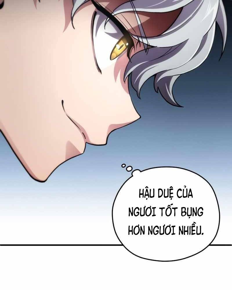 Luân Hồi Khốn Khiếp Chapter 6 - 106