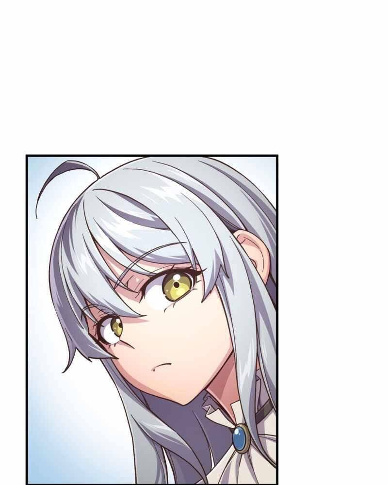 Luân Hồi Khốn Khiếp Chapter 6 - 12
