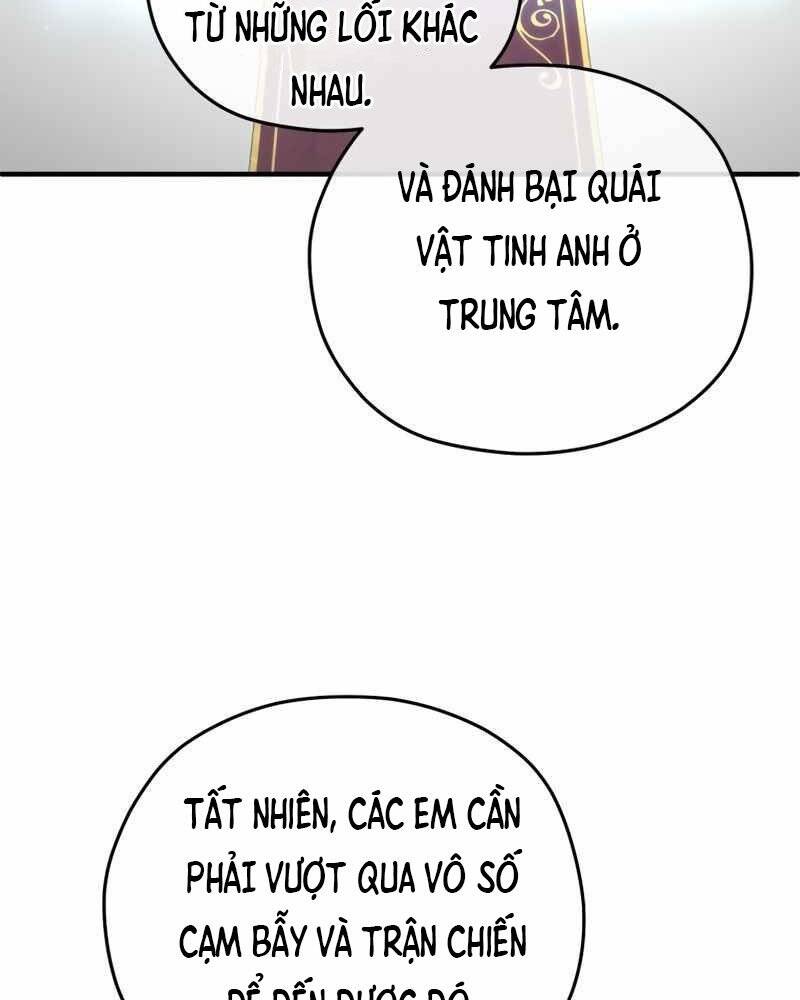 Luân Hồi Khốn Khiếp Chapter 6 - 113