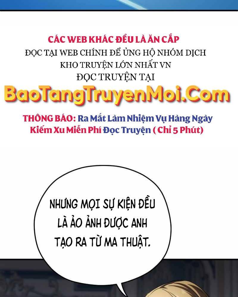 Luân Hồi Khốn Khiếp Chapter 6 - 115
