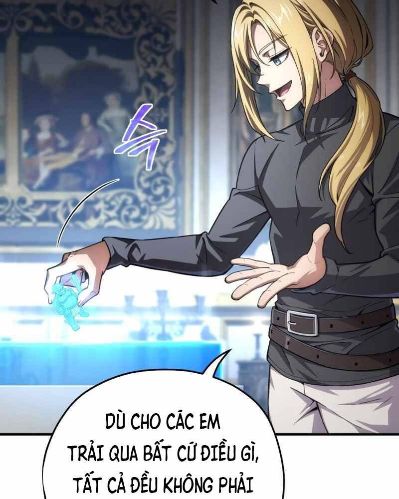 Luân Hồi Khốn Khiếp Chapter 6 - 116