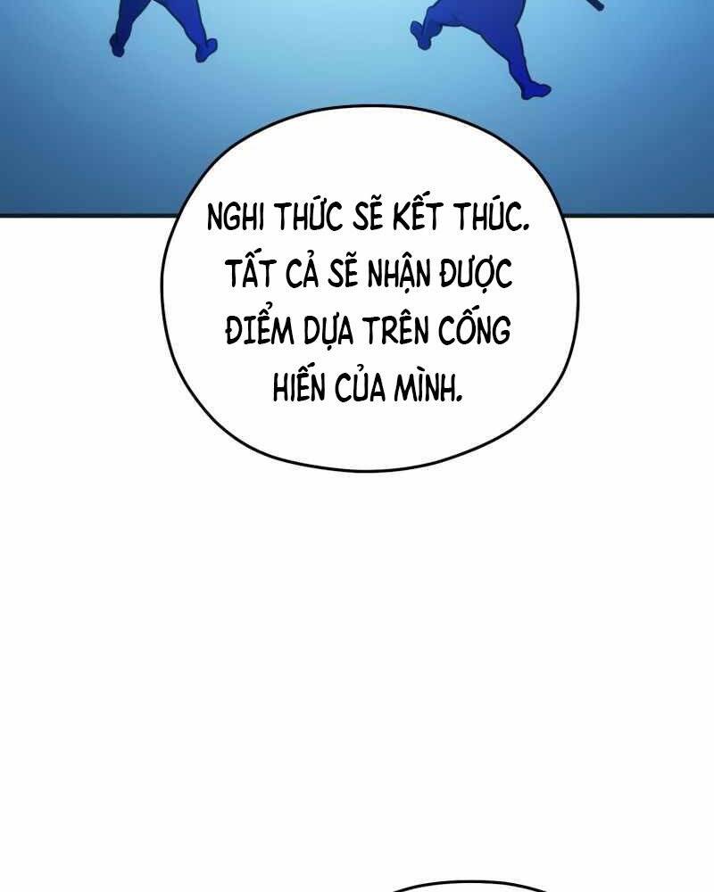 Luân Hồi Khốn Khiếp Chapter 6 - 123