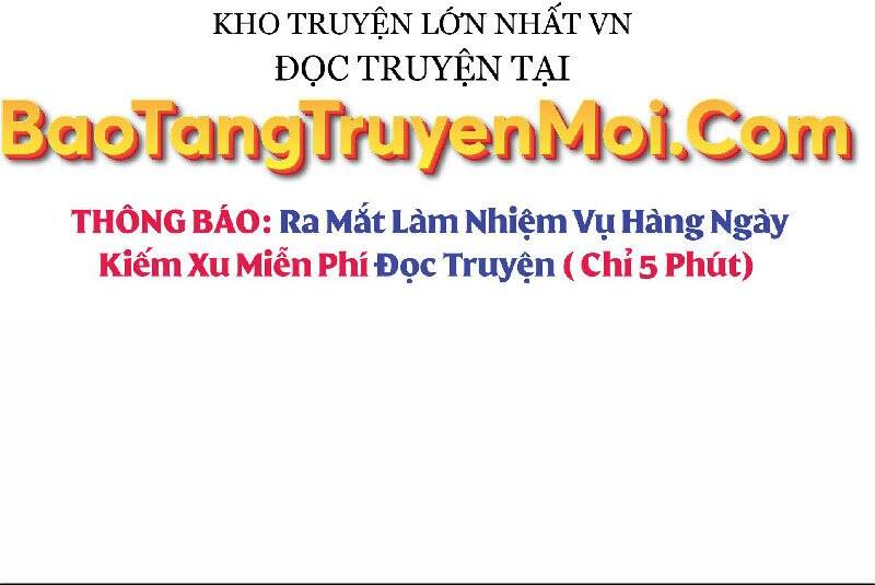Luân Hồi Khốn Khiếp Chapter 6 - 140