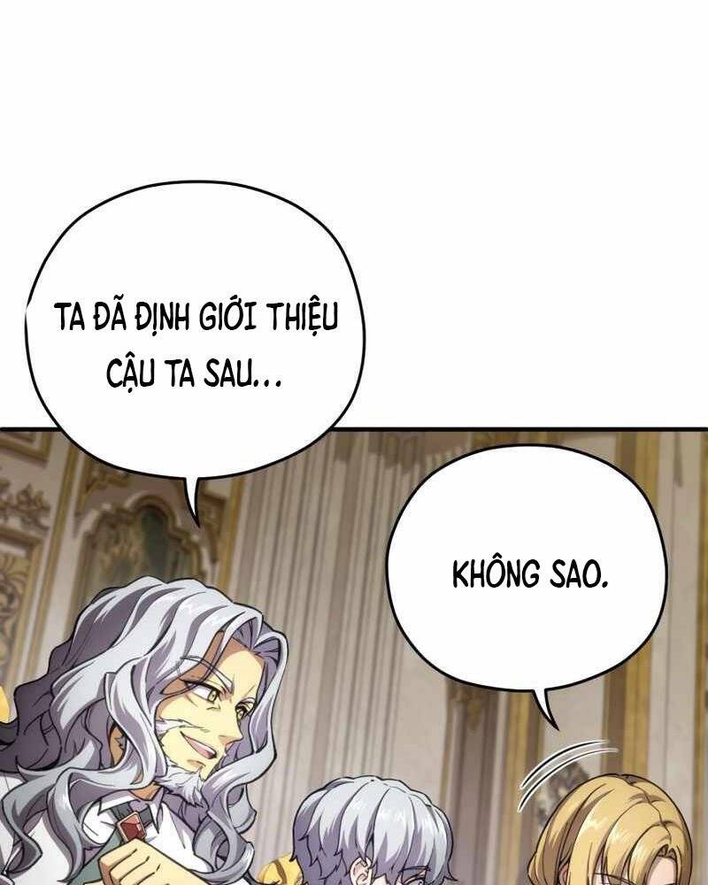 Luân Hồi Khốn Khiếp Chapter 6 - 15
