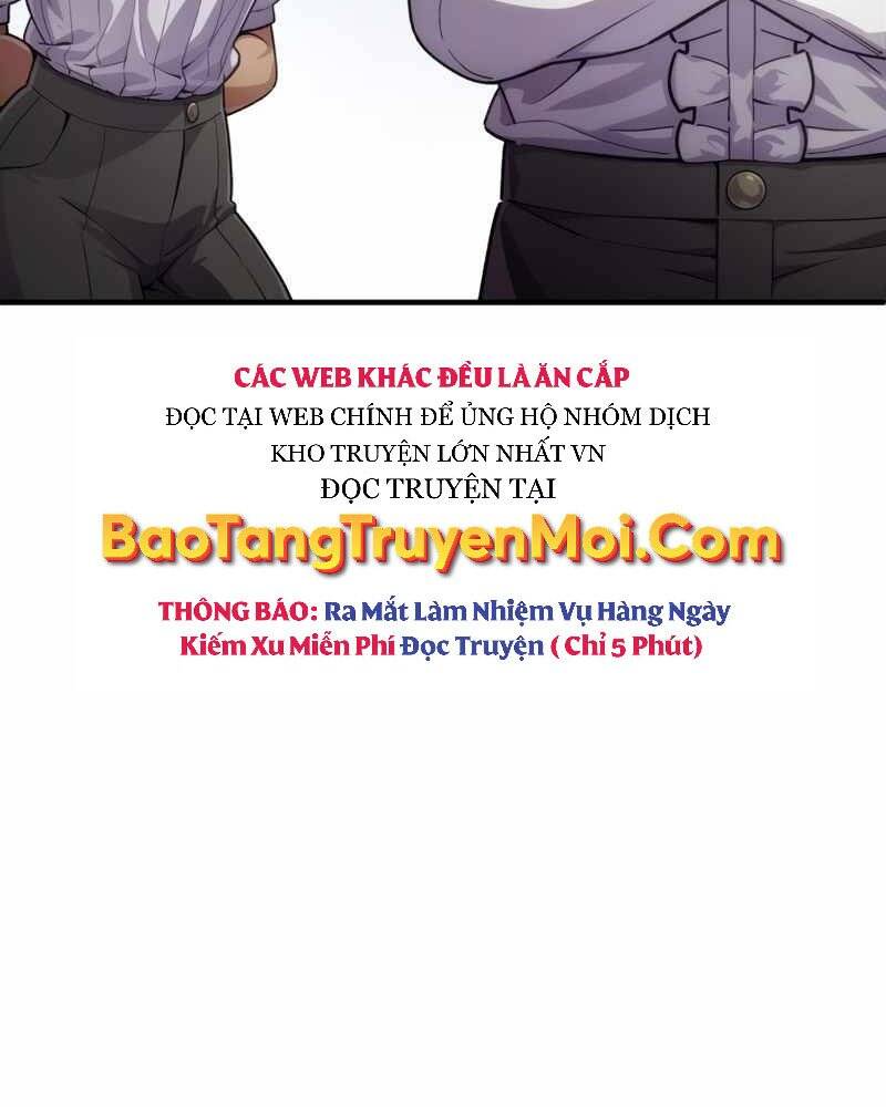 Luân Hồi Khốn Khiếp Chapter 6 - 144