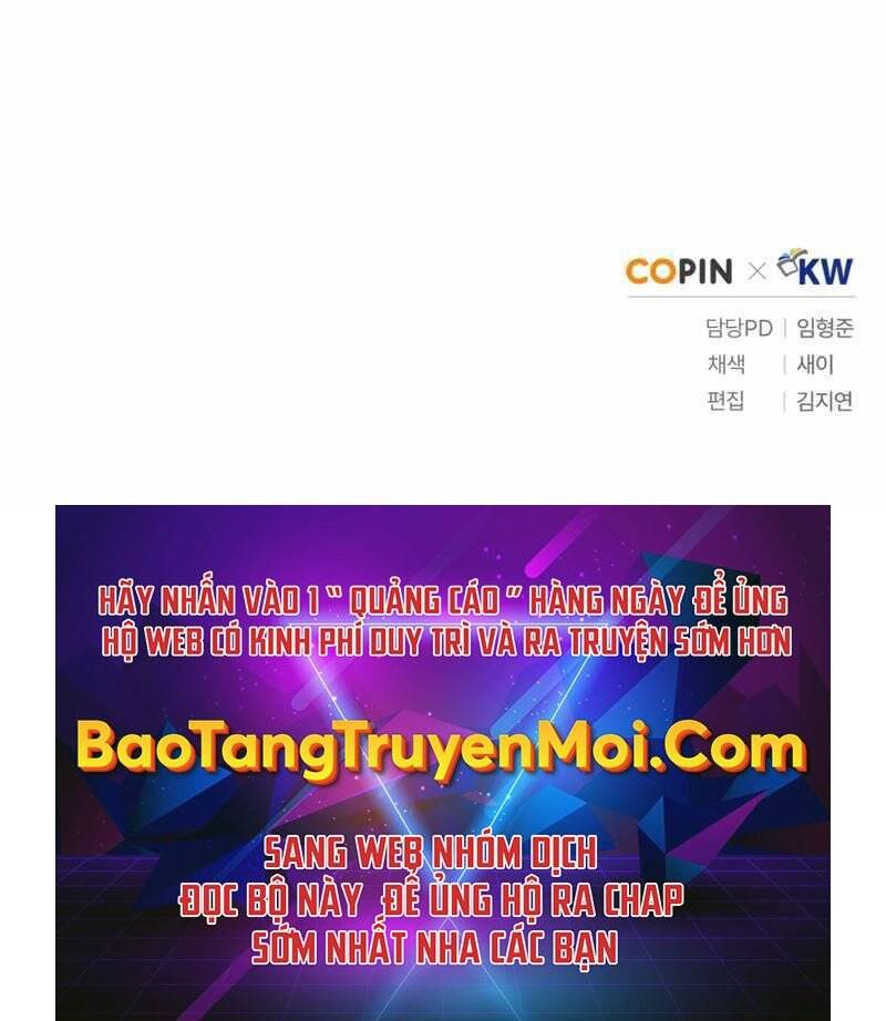 Luân Hồi Khốn Khiếp Chapter 6 - 145