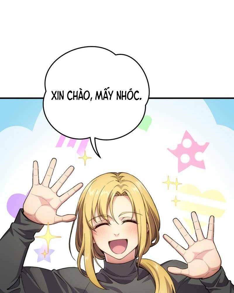 Luân Hồi Khốn Khiếp Chapter 6 - 18